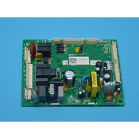 Hisense Hisense Fridge & Freezer Power Board | PN: HS1103931 spare part
