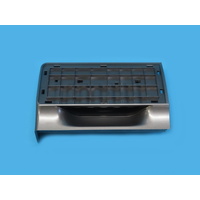 Hisense Hisense Washing Machine Handle | PN: HS1103936 spare part