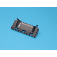 Hisense Hisense Washing Machine Holder | PN: HS1103937 spare part