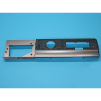 Hisense Hisense Washing Machine Control Panel Frame | PN: K2133826 spare part