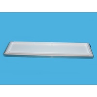 Hisense Hisense Fridge & Freezer Insulated Door Assembly | PN: HS1103943 spare part