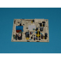 Hisense Hisense Fridge & Freezer Power Board | PN: HS1103949 spare part