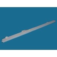 Hisense Hisense Fridge & Freezer Door Trim Assembly | PN: HS1103950 spare part