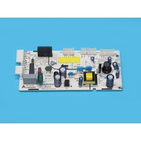 Hisense Hisense Fridge & Freezer Power Board | PN: HS1103953 spare part