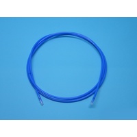 Hisense Hisense Fridge & Freezer Water Tube | PN: HS1103957 spare part
