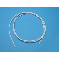 Hisense Hisense Fridge & Freezer Water Tube | PN: HS1103959 spare part