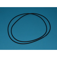 Hisense Hisense Washing Machine Seal Ring | PN: HS1103968 spare part