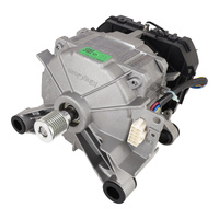 Hisense Hisense Washing Machine Motor | PN: K2139180 spare part
