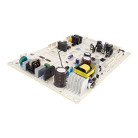 Hisense Hisense Fridge & Freezer Power Board | PN: HS1103972 spare part