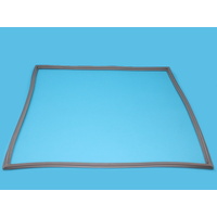 Hisense Hisense Fridge & Freezer Magnetic Gasket | PN: HS1103976 spare part