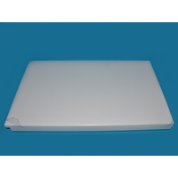 Hisense Hisense Fridge & Freezer Insulated Door | PN: HS1103977 spare part