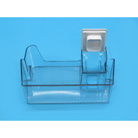 Hisense Hisense Fridge & Freezer Door Tray | PN: HS1103981 spare part