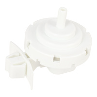Hisense Hisense Washing Machine Water Level Sensor SwitchWater Level Sensor Switch | PN: HS1103982 spare part
