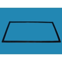 Hisense Hisense Fridge & Freezer Door Seal | PN: HS1103985 spare part