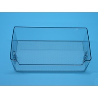 Hisense Hisense Fridge & Freezer Door Shelf | PN: HS1103987 spare part