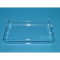 Hisense Hisense Fridge & Freezer Door Tray | PN: HS1103988 spare part