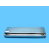 Hisense Hisense Fridge & Freezer Insulated Door With Gasket | PN: HS1103991 spare part