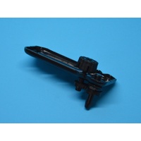 Hisense Hisense Fridge & Freezer Lower Hinge | PN: HS1103994 spare part