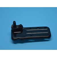 Hisense Hisense Fridge & Freezer Lower Hinge | PN: HS1103995 spare part