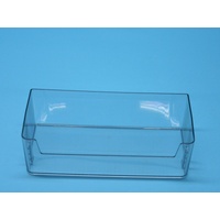 Hisense Hisense Fridge & Freezer Door Tray | PN: HS1103997 spare part