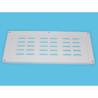 Hisense Hisense Fridge & Freezer Compressor Compartment Cover | PN: HS1103999 spare part