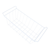 Hisense Hisense Fridge & Freezer Basket | PN: HS1104000 spare part