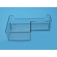 Hisense Hisense Fridge & Freezer Door Tray | PN: HS1104010 spare part