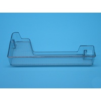 Hisense Hisense Fridge & Freezer Door Shelf | PN: HS1104011 spare part