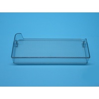 Hisense Hisense Fridge & Freezer Door Tray | PN: HS1104012 spare part
