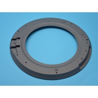 Hisense Hisense Washing Machine Door Cover Iner | PN: HS1104016 spare part