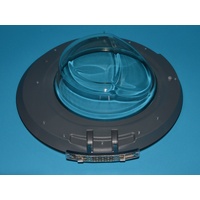 Hisense Hisense Washing Machine Door Assembly | PN: HS1104019 spare part