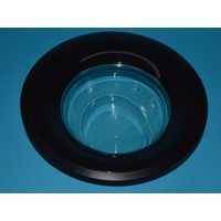 Hisense Hisense Washing Machine Door Assembly | PN: HS1104020 spare part