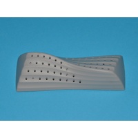 Hisense Hisense Washing Machine Drum Lifter | PN: HS1104024 spare part