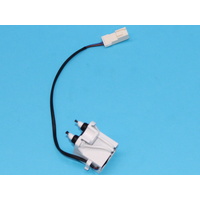 Hisense Hisense Washing Machine Ionizator | PN: HS1104026 spare part