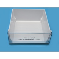 Hisense Hisense Fridge & Freezer Drawer | PN: HS1104029 spare part
