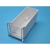 Hisense Hisense Fridge & Freezer Drawer | PN: HS1104030 spare part