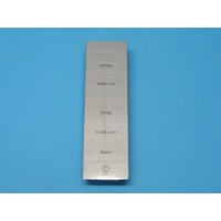 Hisense Hisense Fridge & Freezer Logic Board | PN: HS1104040 spare part