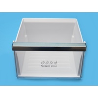 Hisense Hisense Fridge & Freezer Frozen Food Drawer | PN: HS1104043 spare part