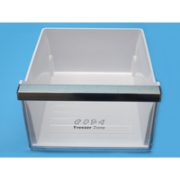 Hisense Hisense Fridge & Freezer Drawer | PN: HS1104044 spare part