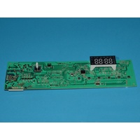 Hisense Hisense Washing Machine Control Panel Component | PN: HS1104049 spare part