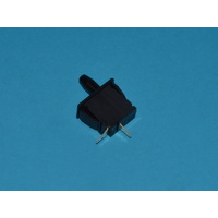 Hisense Hisense Fridge & Freezer Magnetic Switch Assembly | PN: HS1104050 spare part