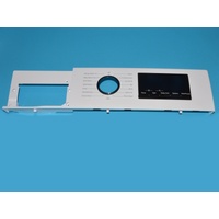 Hisense Hisense Washing Machine Control Panel Assembly | PN: HS1104057 spare part