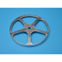 Hisense Hisense Washing Machine Drum Pulley Wheel | PN: K2150491 spare part