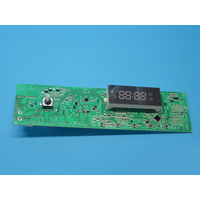 Hisense Hisense Washing Machine Control Unit | PN: HS1104083 spare part