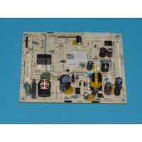 Hisense Hisense Fridge & Freezer Power Board | PN: HS1104096 spare part
