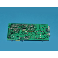 Hisense Hisense Fridge & Freezer Logic Board | PN: HS1104103 spare part