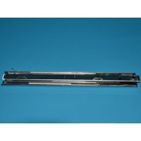 Hisense Hisense Fridge & Freezer Drawer Guide | PN: HS1104105 spare part
