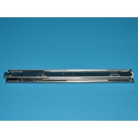 Hisense Hisense Fridge & Freezer Drawer Guide | PN: HS1104106 spare part