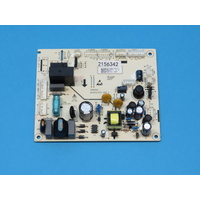 Hisense Hisense Fridge & Freezer Power Board | PN: HS1104117 spare part