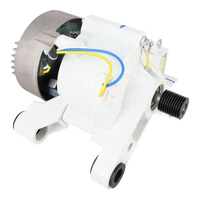 Hisense Hisense Washing Machine Motor | PN: K2156400 spare part